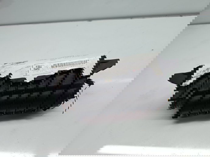 Airbag pasager AUDI A3 Sportback (8PA) [Fabr 2004-2013] 8P0880202E