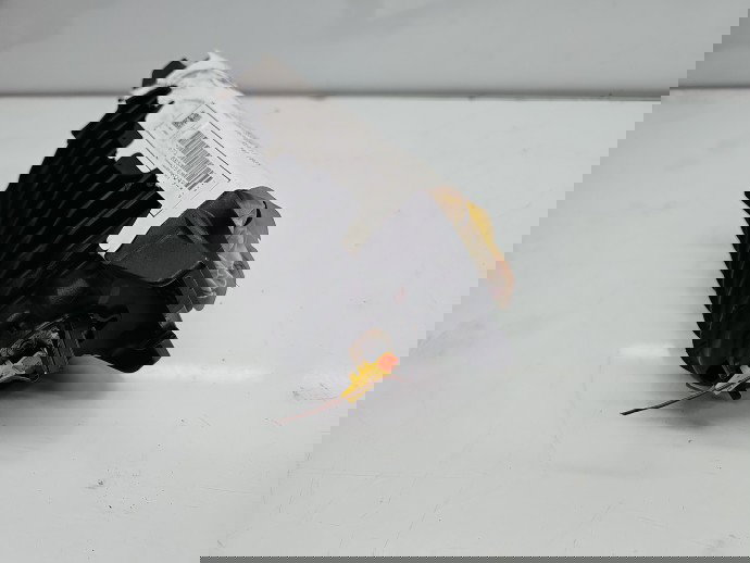 Airbag pasager AUDI A3 Sportback (8PA) [Fabr 2004-2013] 8P0880202E