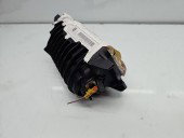 Airbag pasager AUDI A3 Sportback (8PA) [Fabr 2004-2013] 8P0880202E