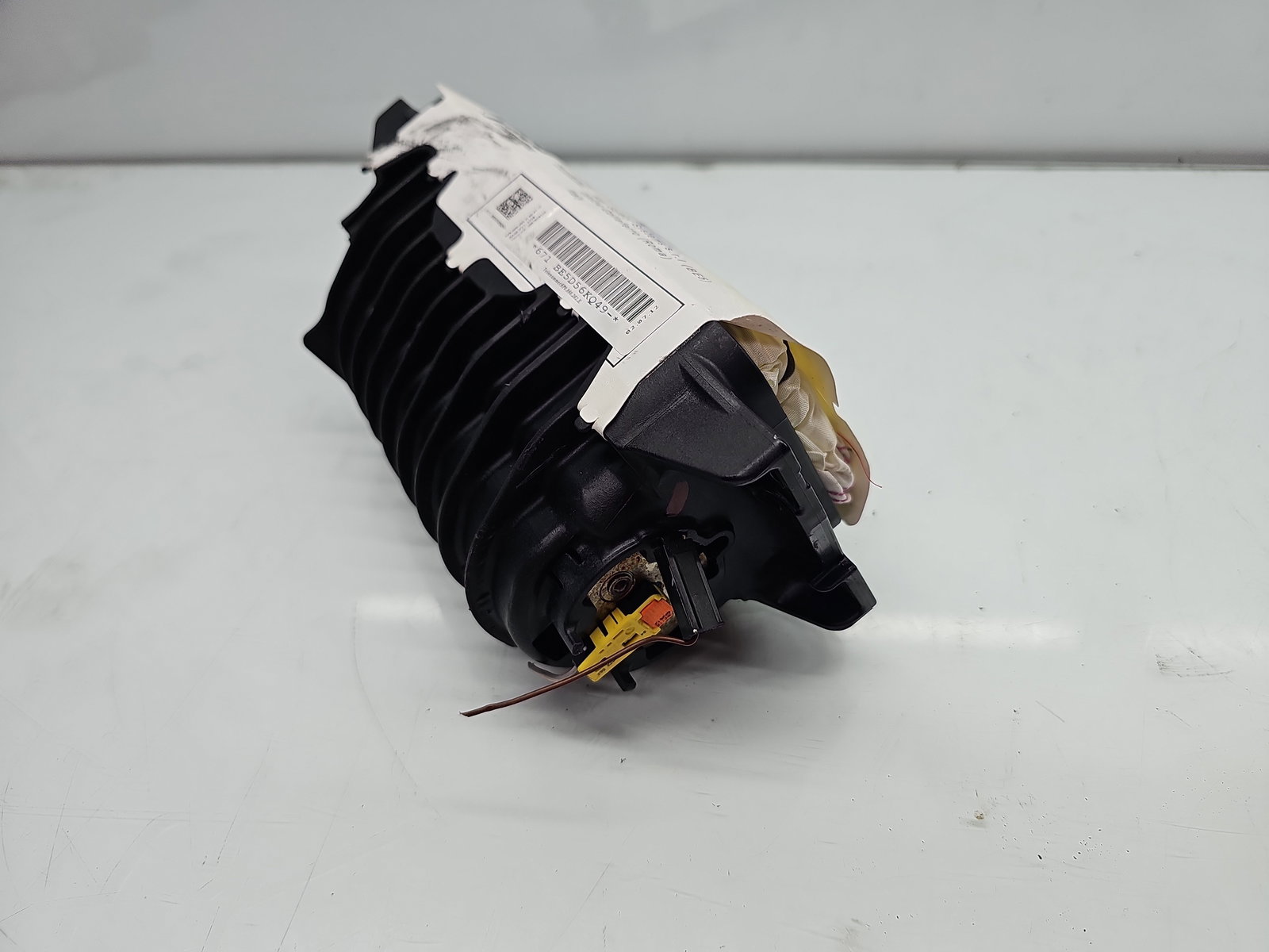 Airbag pasager AUDI A3 Sportback (8PA) [Fabr 2004-2013] 8P0880202E - imagine 3