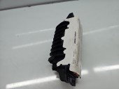 Airbag pasager AUDI A3 Sportback (8PA) [Fabr 2004-2013] 8P0880202E