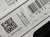 Airbag pasager AUDI A3 Sportback (8PA) [Fabr 2004-2013] 8P0880202E