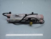 Airbag lateral dreapta AUDI A4 (8K2, B8.5) [Fabr 2008-2015] 8K0880242H