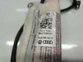 Airbag lateral dreapta AUDI A4 (8K2, B8.5) [Fabr 2008-2015] 8K0880242H