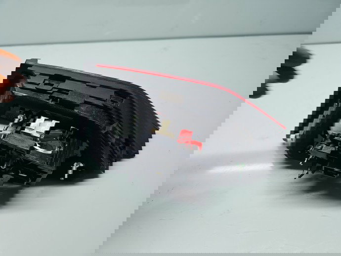 Stop haion stanga AUDI A3 (8VS) [Fabr 2013-prezent] Berlina S-line 8V5945093H