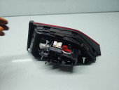 Stop haion stanga AUDI A3 (8VS) [Fabr 2013-prezent] Berlina S-line 8V5945093H