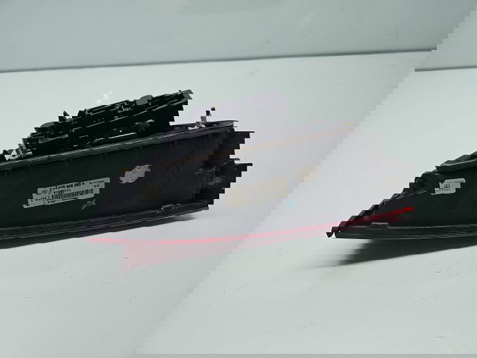 Stop haion stanga AUDI A3 (8VS) [Fabr 2013-prezent] Berlina S-line 8V5945093H