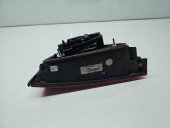 Stop haion stanga AUDI A3 (8VS) [Fabr 2013-prezent] Berlina S-line 8V5945093H