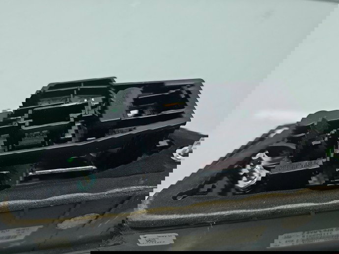 Stop haion stanga AUDI A3 (8VS) [Fabr 2013-prezent] Berlina S-line 8V5945093H