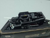 Stop haion stanga AUDI A3 (8VS) [Fabr 2013-prezent] Berlina S-line 8V5945093H