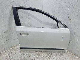 Usa dreapta fata Skoda Superb II (3T5) [Fabr 2009-2015] Break Facelift LF9E