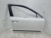 Usa dreapta fata Skoda Superb II (3T5) [Fabr 2009-2015] Break Facelift LF9E