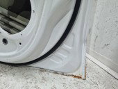 Usa dreapta fata Skoda Superb II (3T5) [Fabr 2009-2015] Break Facelift LF9E