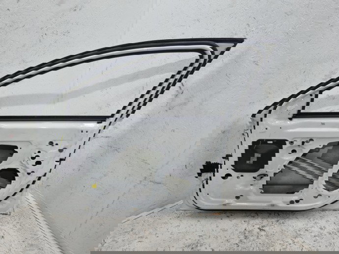 Usa dreapta fata Skoda Superb II (3T5) [Fabr 2009-2015] Break Facelift LF9E