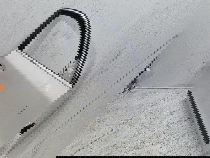 Usa dreapta fata Skoda Superb II (3T5) [Fabr 2009-2015] Break Facelift LF9E