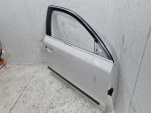 Usa dreapta fata Skoda Superb II (3T5) [Fabr 2009-2015] Break Facelift LF9E