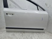 Usa dreapta fata Skoda Superb II (3T5) [Fabr 2009-2015] Break Facelift LF9E