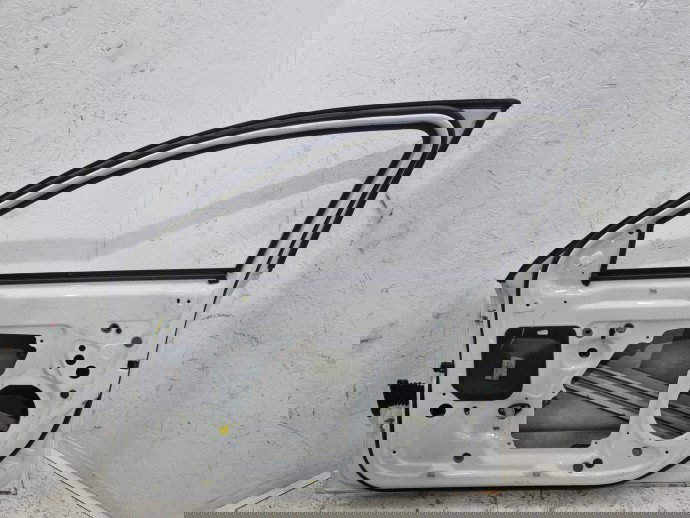 Usa dreapta fata Skoda Superb II (3T5) [Fabr 2009-2015] Break Facelift LF9E