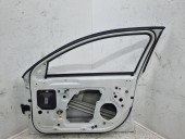 Usa dreapta fata Skoda Superb II (3T5) [Fabr 2009-2015] Break Facelift LF9E