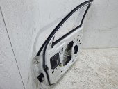 Usa dreapta fata Skoda Superb II (3T5) [Fabr 2009-2015] Break Facelift LF9E