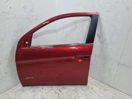 Usa stanga fata MITSUBISHI ASX (GA) [Fabr 2010-2020] SUV P26A