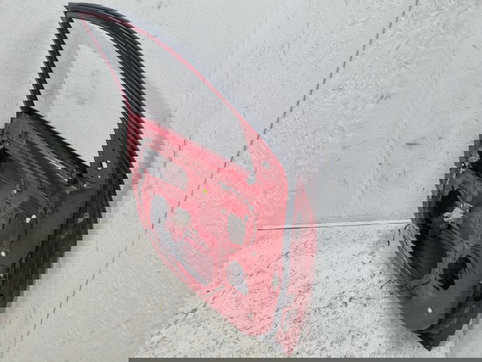 Usa stanga fata MITSUBISHI ASX (GA) [Fabr 2010-2020] SUV P26A