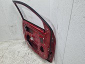 Usa stanga fata MITSUBISHI ASX (GA) [Fabr 2010-2020] SUV P26A