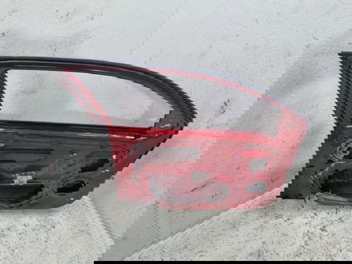 Usa stanga fata MITSUBISHI ASX (GA) [Fabr 2010-2020] SUV P26A