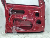 Usa stanga fata MITSUBISHI ASX (GA) [Fabr 2010-2020] SUV P26A