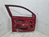 Usa stanga fata MITSUBISHI ASX (GA) [Fabr 2010-2020] SUV P26A