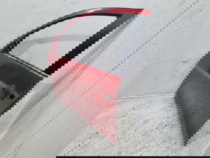 Usa stanga fata MITSUBISHI ASX (GA) [Fabr 2010-2020] SUV P26A