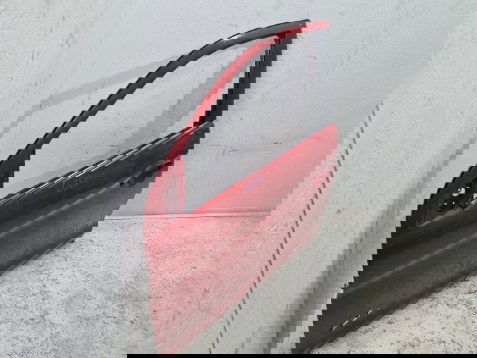 Usa stanga fata MITSUBISHI ASX (GA) [Fabr 2010-2020] SUV P26A