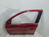 Usa stanga fata MITSUBISHI ASX (GA) [Fabr 2010-2020] SUV P26A