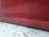 Usa stanga fata MITSUBISHI ASX (GA) [Fabr 2010-2020] SUV P26A