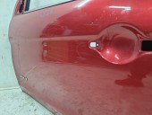 Usa stanga fata MITSUBISHI ASX (GA) [Fabr 2010-2020] SUV P26A