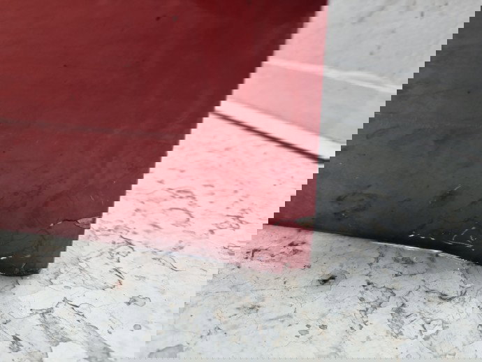 Usa stanga fata MITSUBISHI ASX (GA) [Fabr 2010-2020] SUV P26A