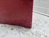 Usa stanga fata MITSUBISHI ASX (GA) [Fabr 2010-2020] SUV P26A