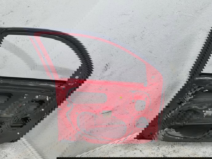 Usa stanga fata MITSUBISHI ASX (GA) [Fabr 2010-2020] SUV P26A