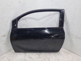 Usa stanga fata Opel Adam (M13) [Fabr 2012-prezent] Hatchback GB9