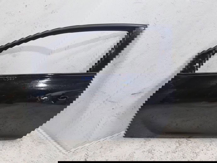 Usa stanga fata Opel Adam (M13) [Fabr 2012-prezent] Hatchback GB9