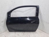 Usa stanga fata Opel Adam (M13) [Fabr 2012-prezent] Hatchback GB9