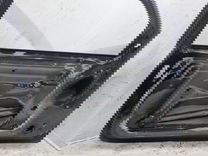 Usa stanga fata Opel Adam (M13) [Fabr 2012-prezent] Hatchback GB9