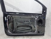 Usa stanga fata Opel Adam (M13) [Fabr 2012-prezent] Hatchback GB9