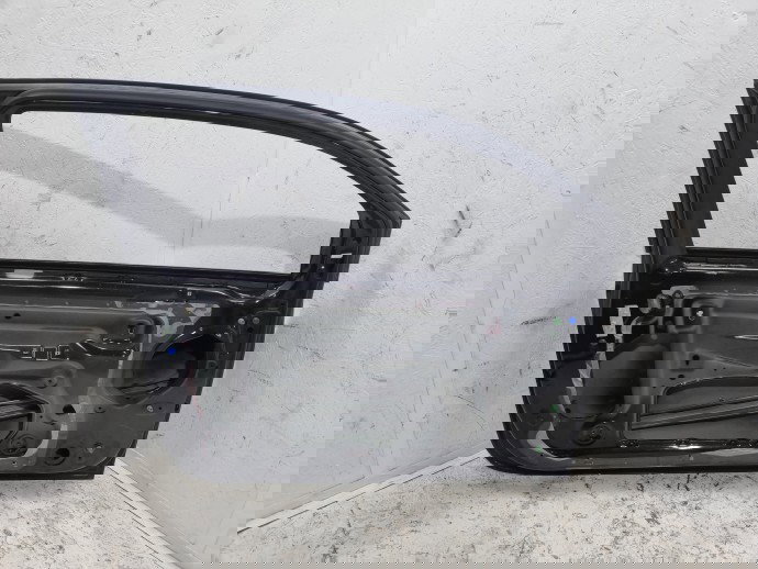 Usa stanga fata Opel Adam (M13) [Fabr 2012-prezent] Hatchback GB9