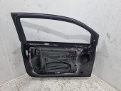 Usa stanga fata Opel Adam (M13) [Fabr 2012-prezent] Hatchback GB9