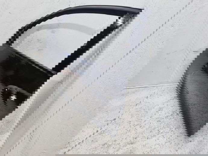 Usa stanga fata Opel Adam (M13) [Fabr 2012-prezent] Hatchback GB9