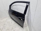 Usa stanga fata Opel Adam (M13) [Fabr 2012-prezent] Hatchback GB9