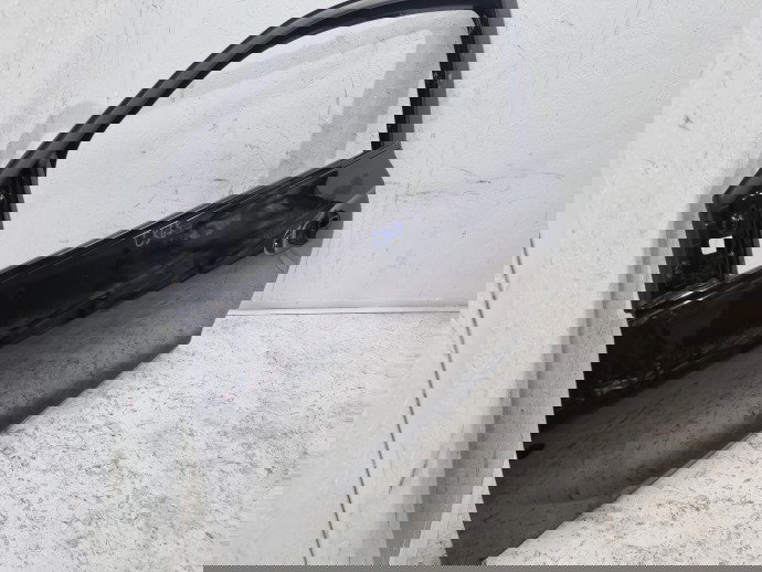 Usa stanga fata Opel Adam (M13) [Fabr 2012-prezent] Hatchback GB9