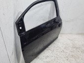 Usa stanga fata Opel Adam (M13) [Fabr 2012-prezent] Hatchback GB9