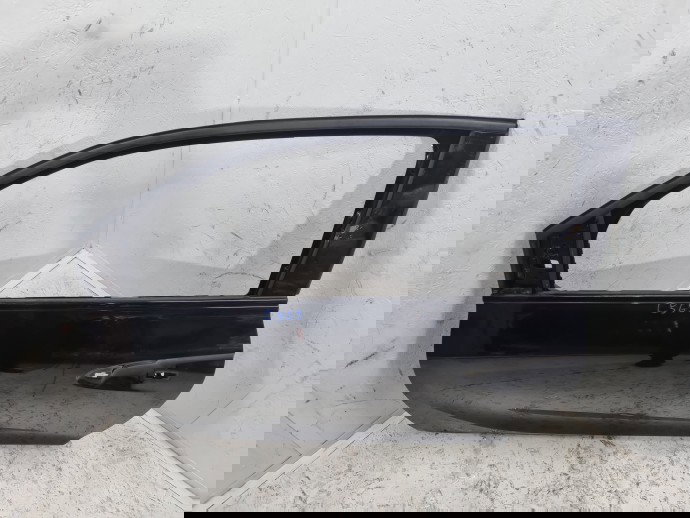 Usa stanga fata Opel Adam (M13) [Fabr 2012-prezent] Hatchback GB9